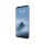 Meizu 16th 8/128GB niebieski - 463236 - zdjęcie 2